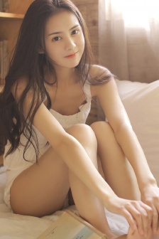 小姐诱心