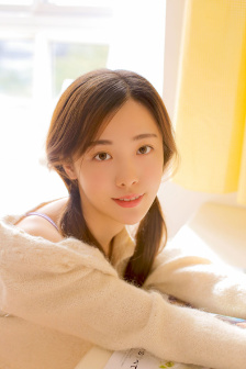 国产成人精品日本亚洲语音
