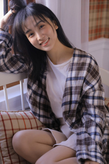 男女午夜猛烈啪啦啦视频