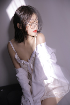 鬼掹脚