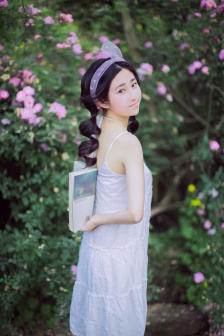 川上奈奈美番号