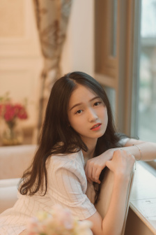 白夜追凶2