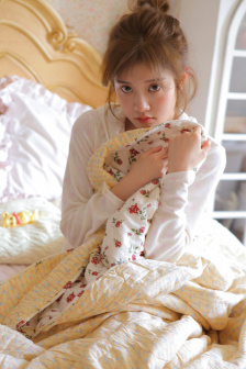 我就是这般女子在线观看
