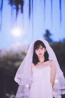 玉薄团2之玉女心经