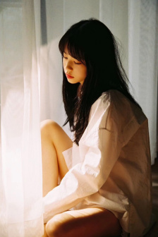 姐妹5免费韩剧
