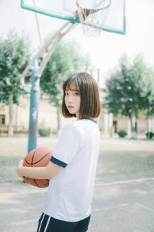 大渡河