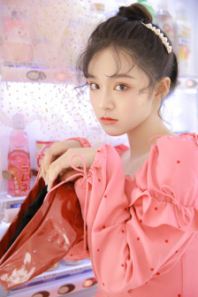 心心历险记2